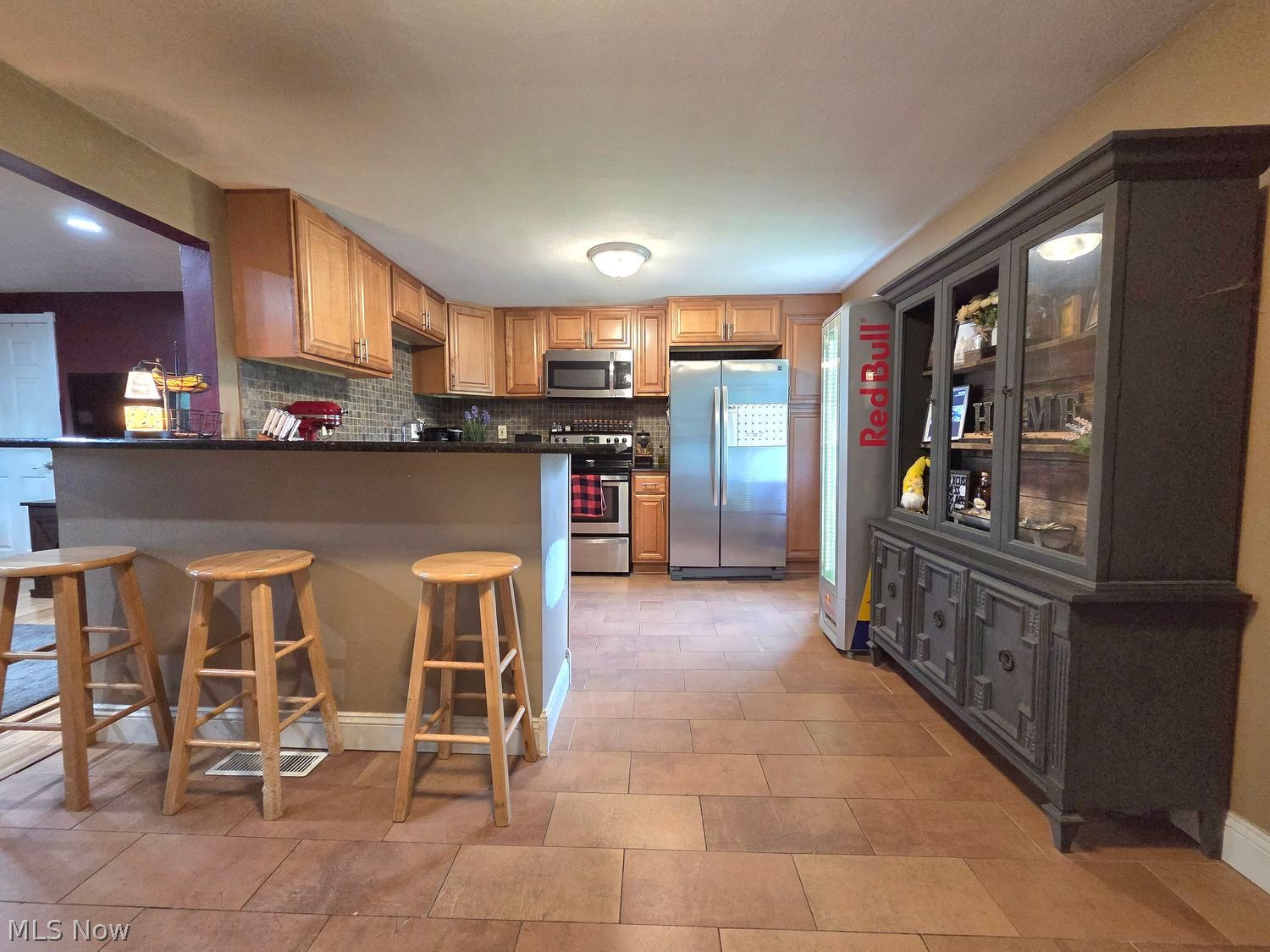3252 Sonora Lane West Salem OH 44287