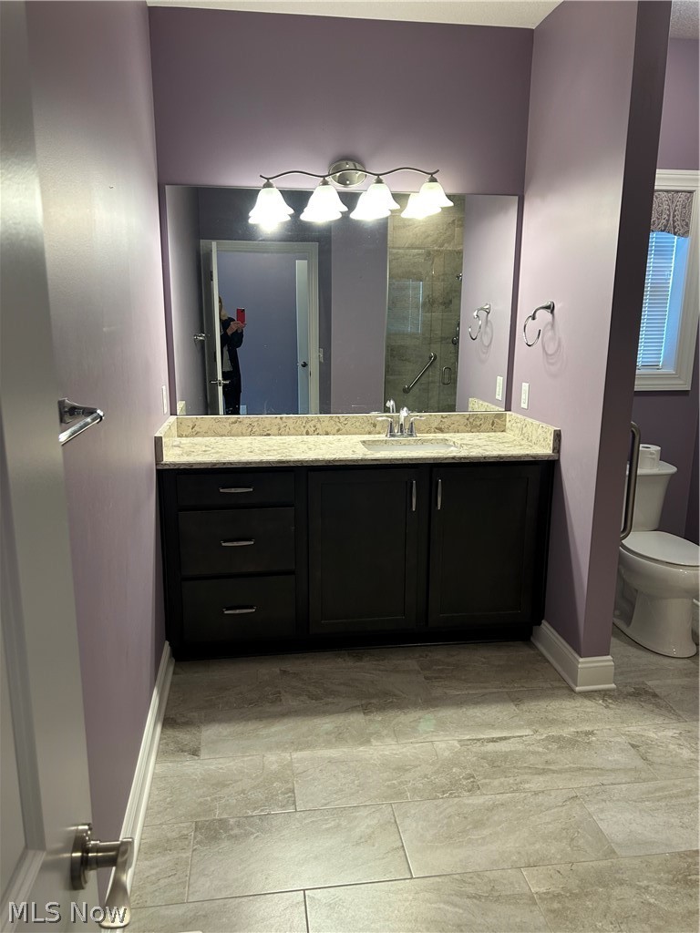 8415 Bella Drive Macedonia OH 44056