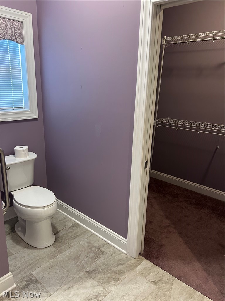 8415 Bella Drive Macedonia OH 44056