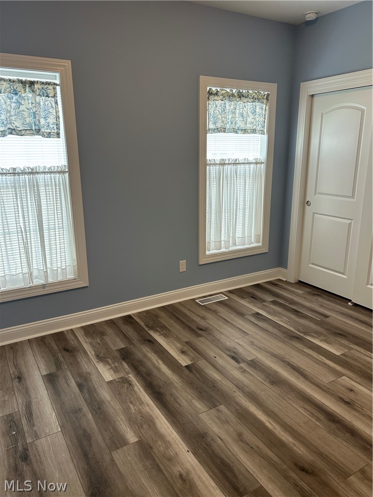 8415 Bella Drive Macedonia OH 44056