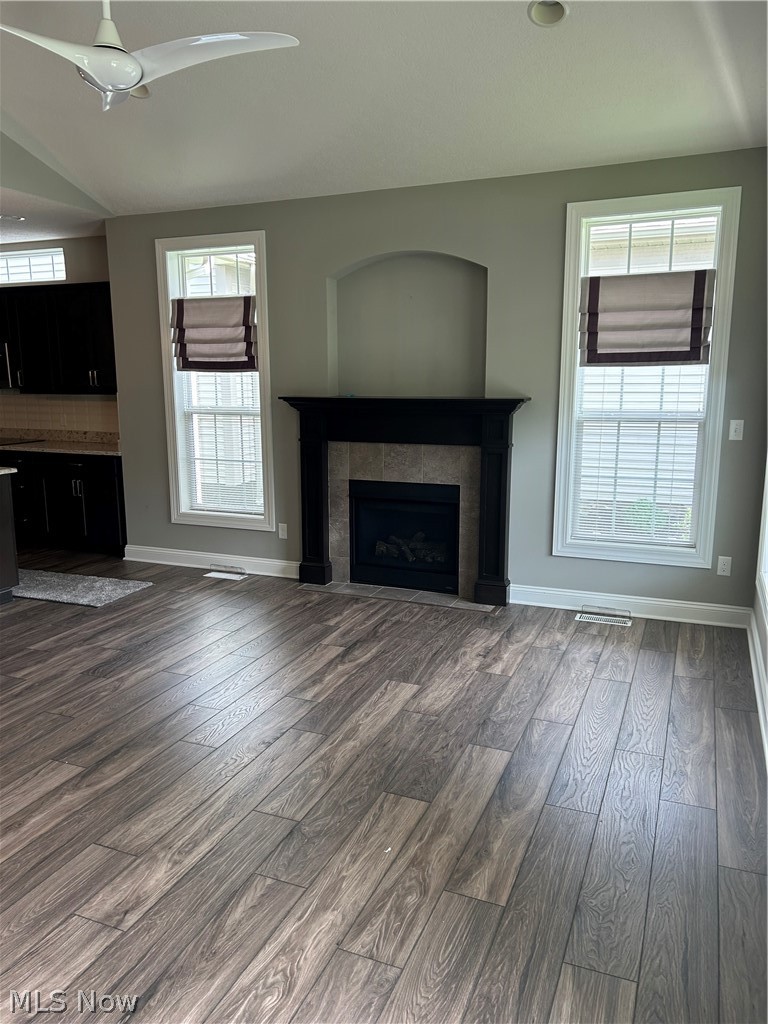 8415 Bella Drive Macedonia OH 44056