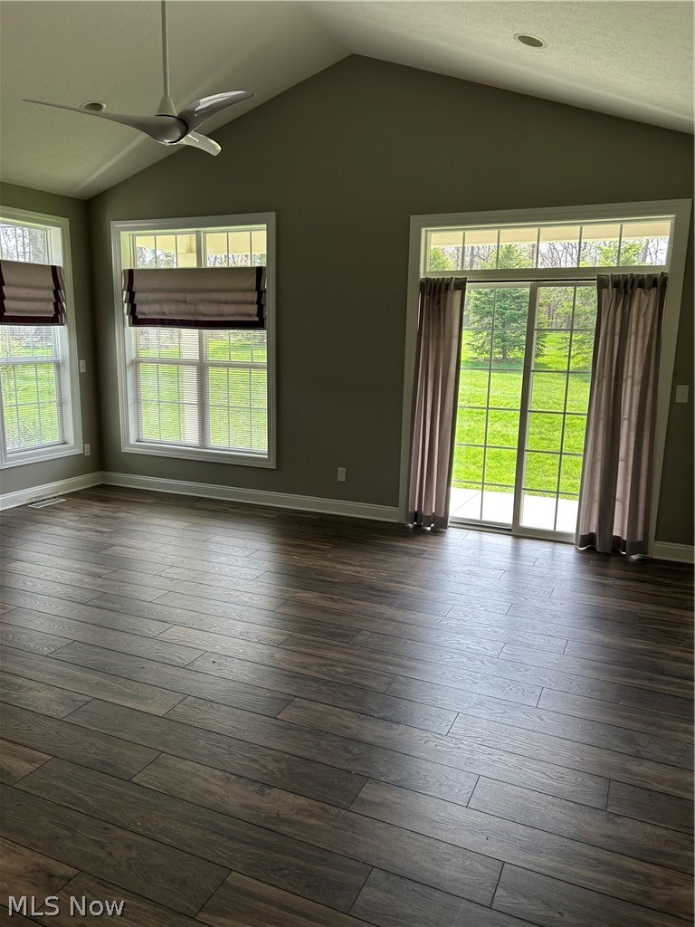 8415 Bella Drive Macedonia OH 44056