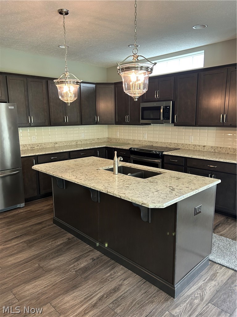 8415 Bella Drive Macedonia OH 44056