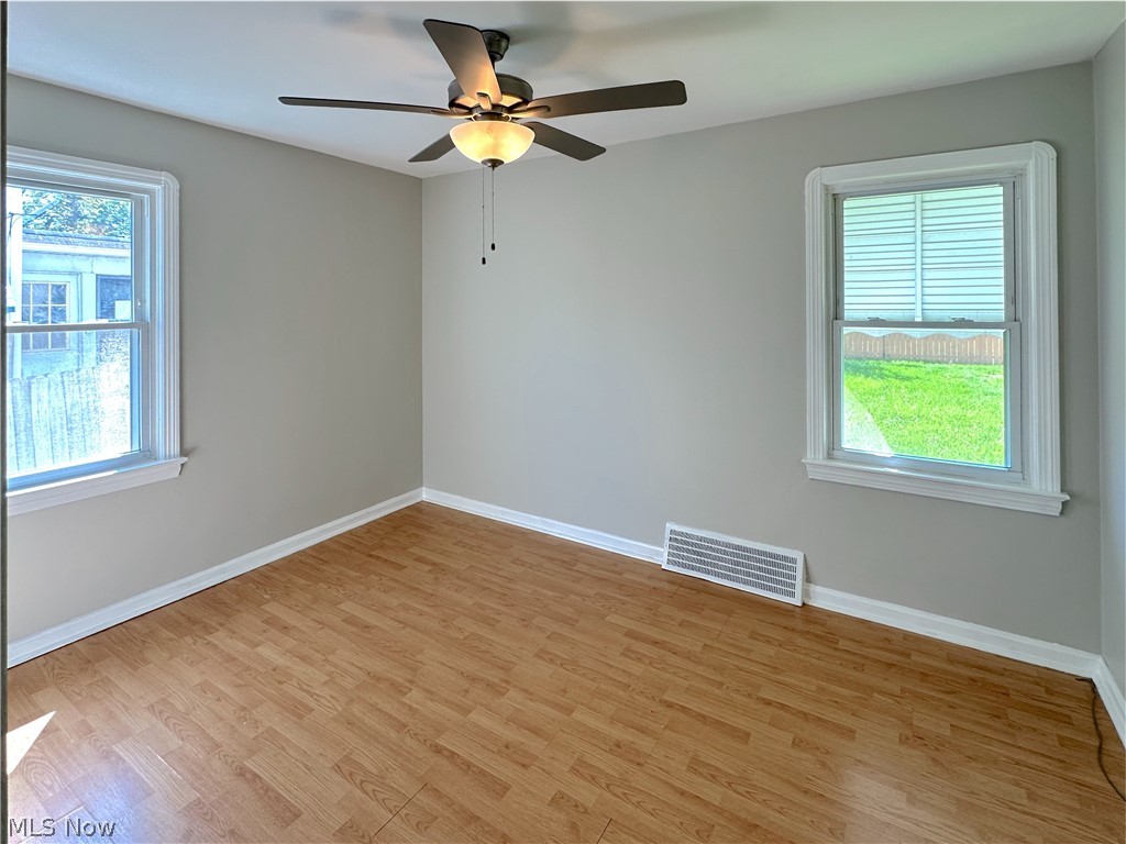 20120 Wilmore Avenue Euclid OH 44123
