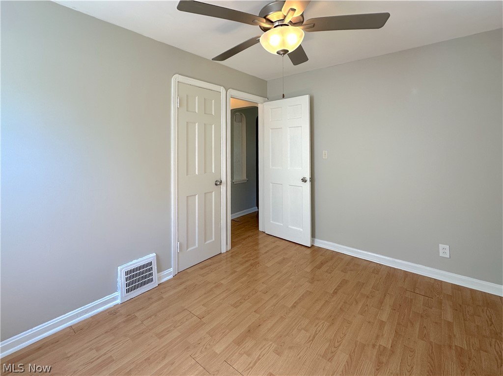 20120 Wilmore Avenue Euclid OH 44123