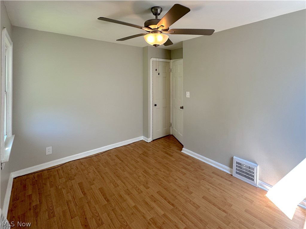20120 Wilmore Avenue Euclid OH 44123