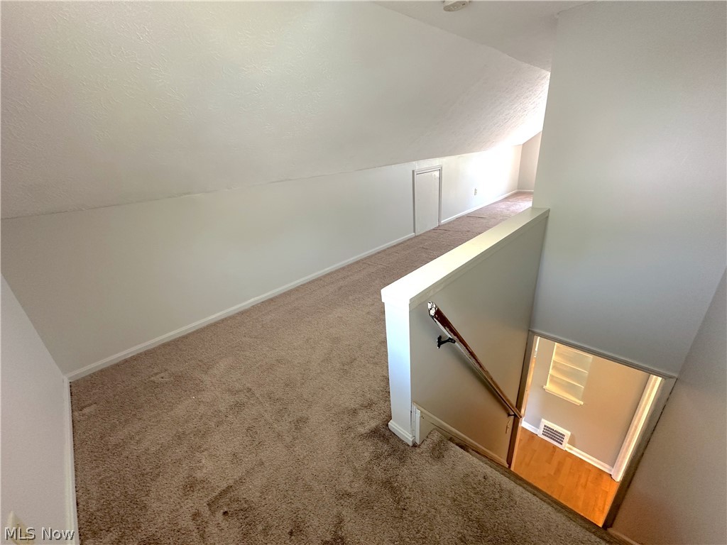20120 Wilmore Avenue Euclid OH 44123