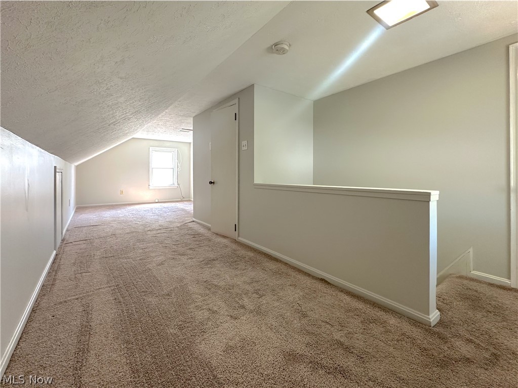20120 Wilmore Avenue Euclid OH 44123