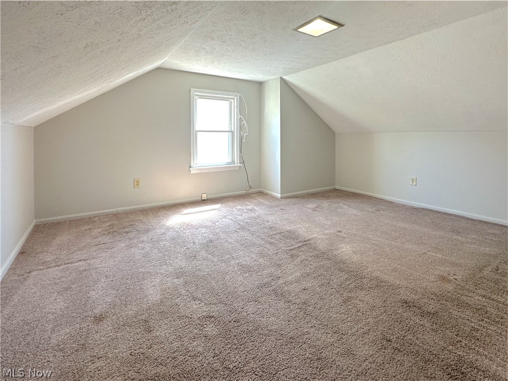 20120 Wilmore Avenue Euclid OH 44123