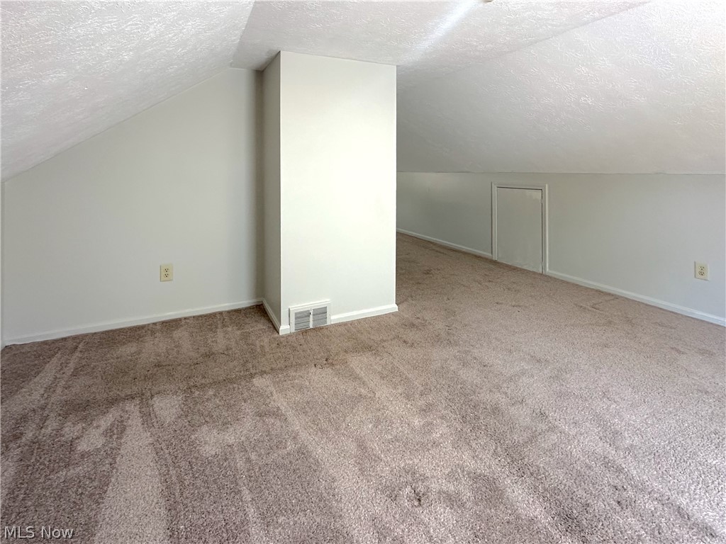 20120 Wilmore Avenue Euclid OH 44123