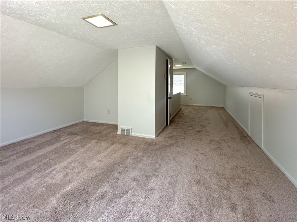20120 Wilmore Avenue Euclid OH 44123