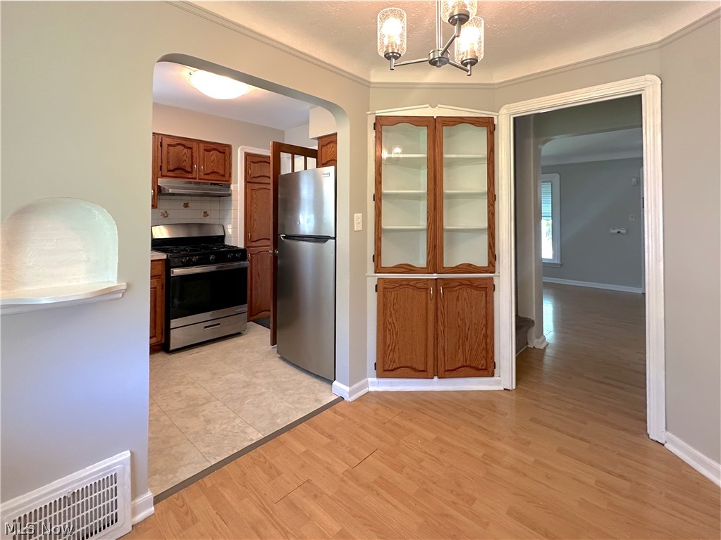 20120 Wilmore Avenue Euclid OH 44123