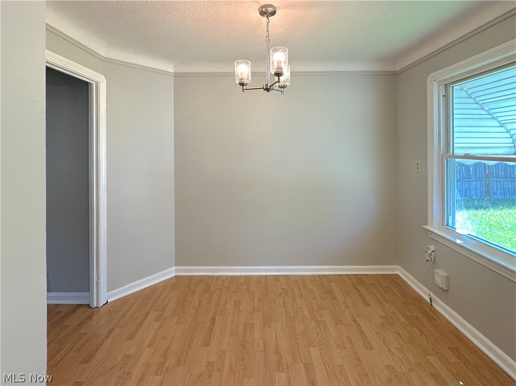 20120 Wilmore Avenue Euclid OH 44123