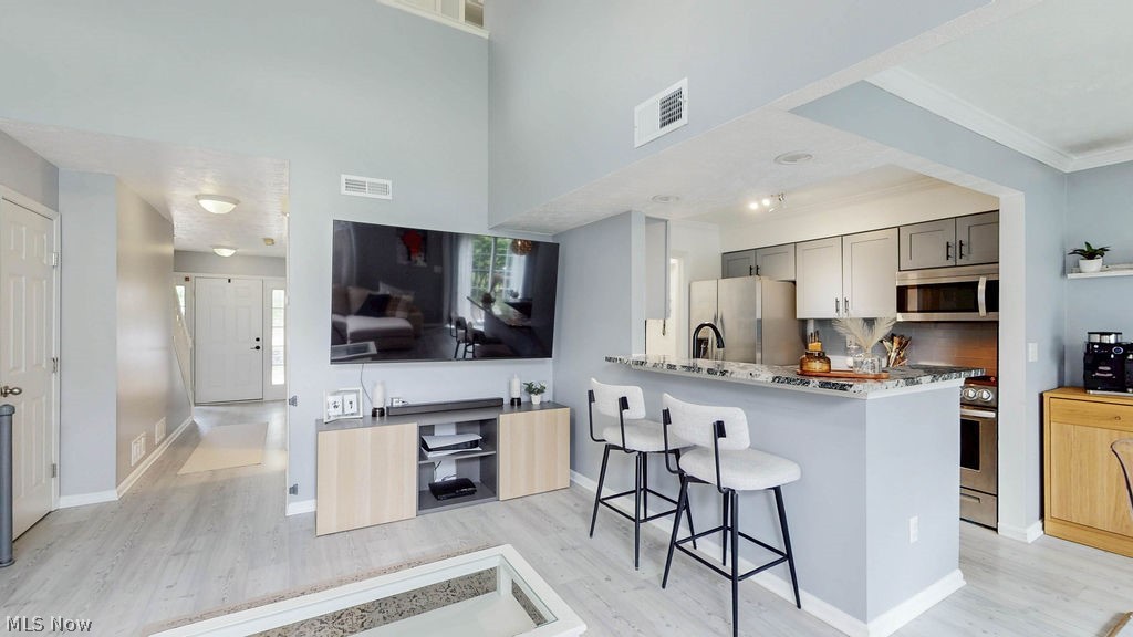 8683 Kingfisher Lane Macedonia OH 44056