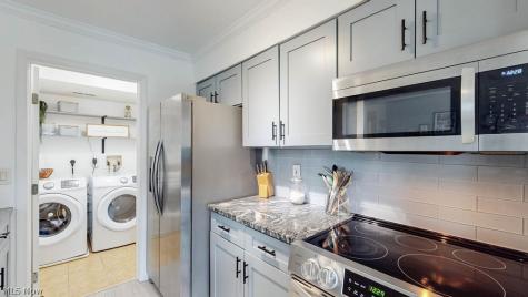 8683 Kingfisher Lane Macedonia OH 44056
