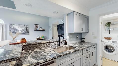 8683 Kingfisher Lane Macedonia OH 44056