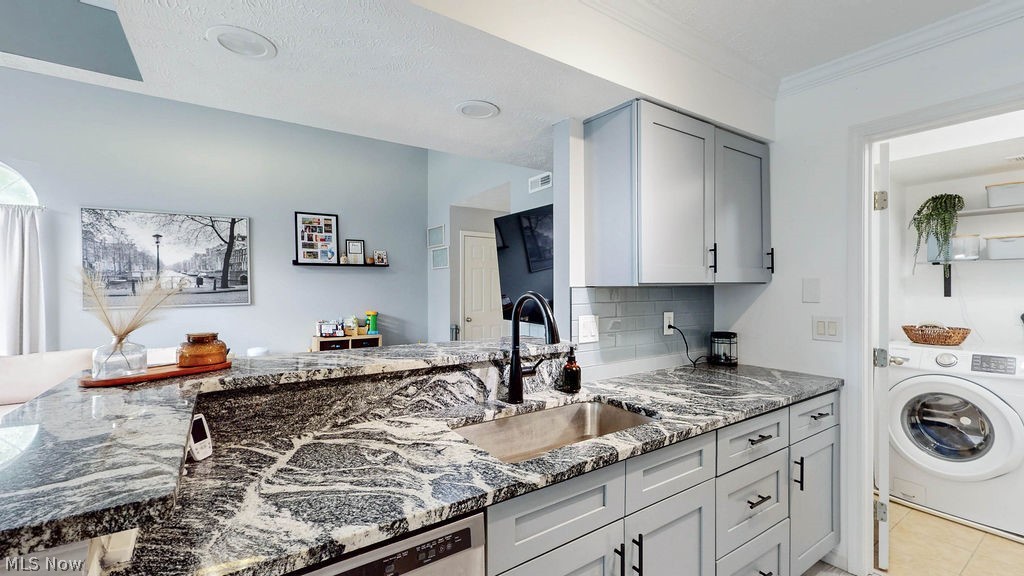 8683 Kingfisher Lane Macedonia OH 44056