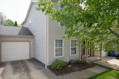 8683 Kingfisher Lane Macedonia OH 44056