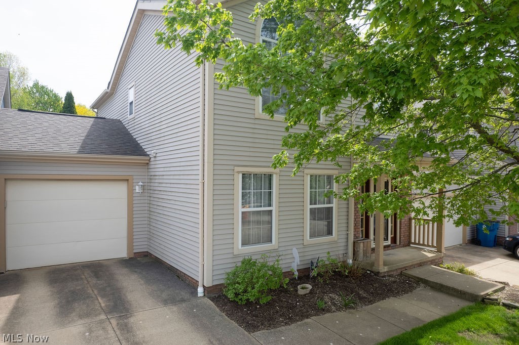 8683 Kingfisher Lane Macedonia OH 44056