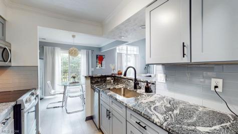 8683 Kingfisher Lane Macedonia OH 44056
