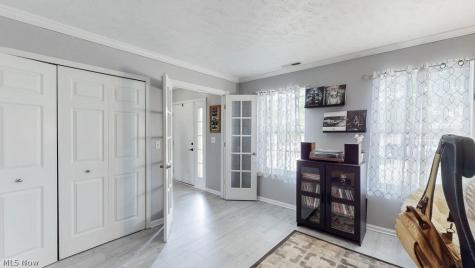 8683 Kingfisher Lane Macedonia OH 44056