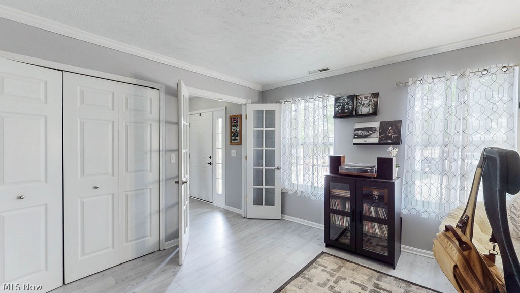 8683 Kingfisher Lane Macedonia OH 44056