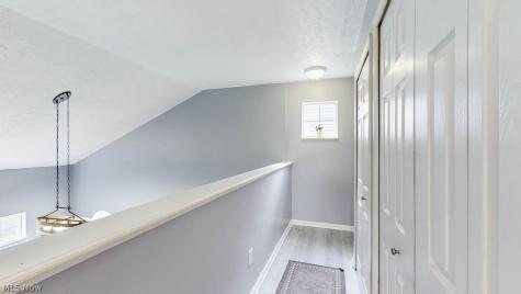 8683 Kingfisher Lane Macedonia OH 44056