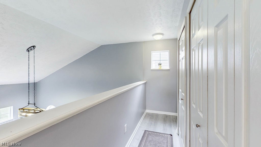 8683 Kingfisher Lane Macedonia OH 44056