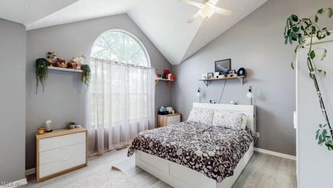 8683 Kingfisher Lane Macedonia OH 44056
