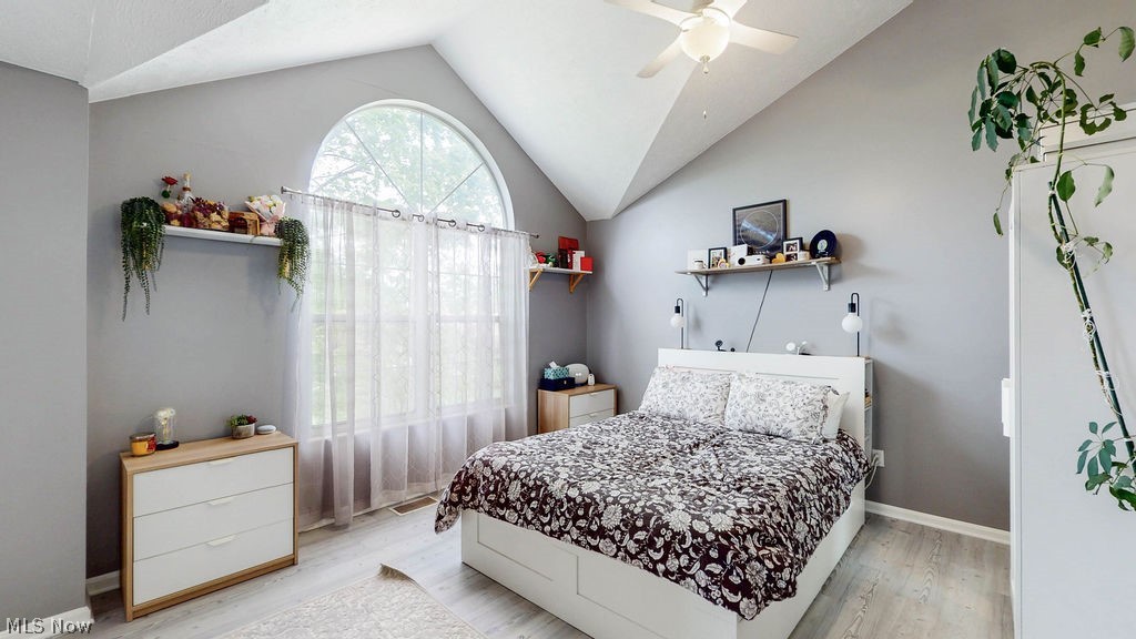 8683 Kingfisher Lane Macedonia OH 44056