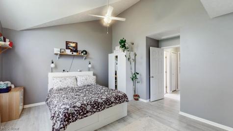 8683 Kingfisher Lane Macedonia OH 44056