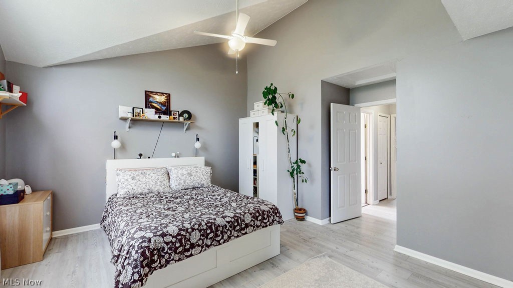 8683 Kingfisher Lane Macedonia OH 44056