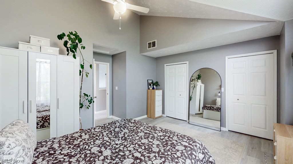 8683 Kingfisher Lane Macedonia OH 44056