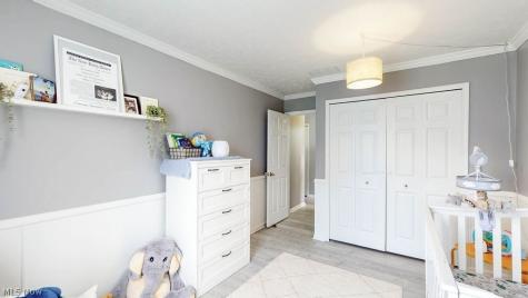 8683 Kingfisher Lane Macedonia OH 44056