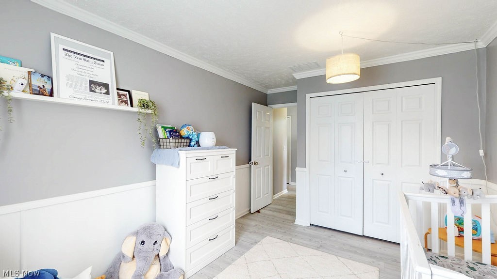 8683 Kingfisher Lane Macedonia OH 44056
