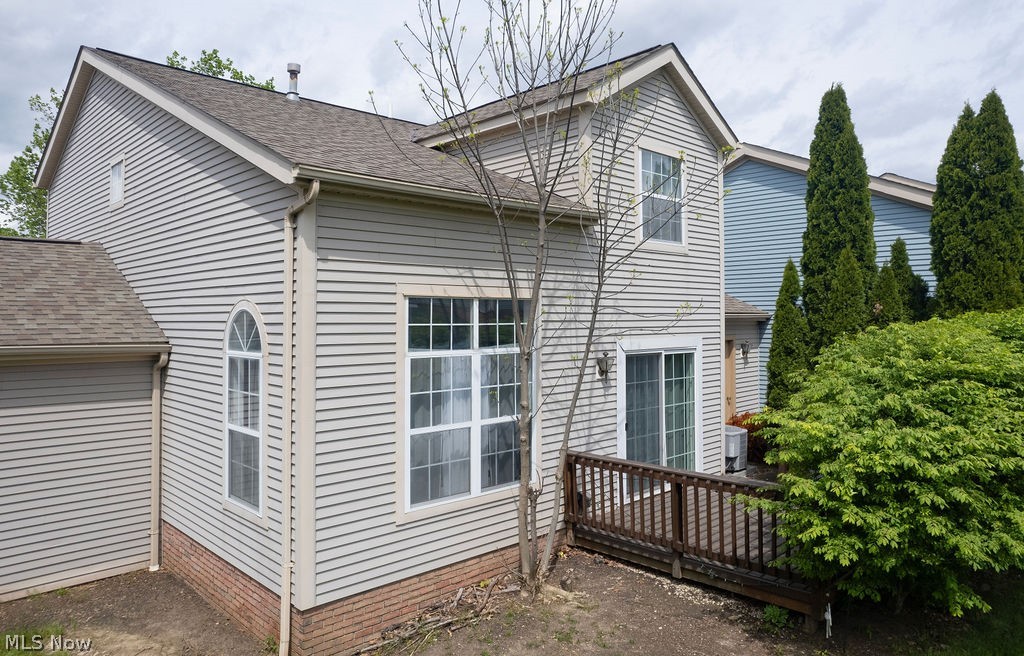 8683 Kingfisher Lane Macedonia OH 44056