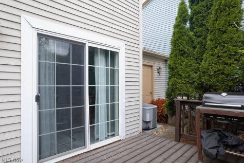 8683 Kingfisher Lane Macedonia OH 44056