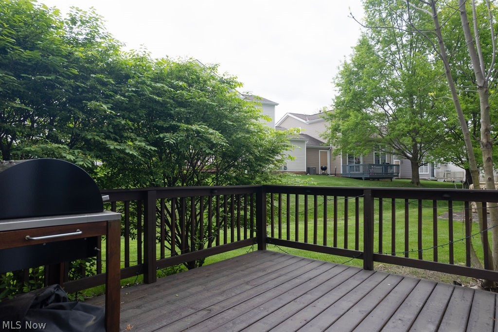 8683 Kingfisher Lane Macedonia OH 44056
