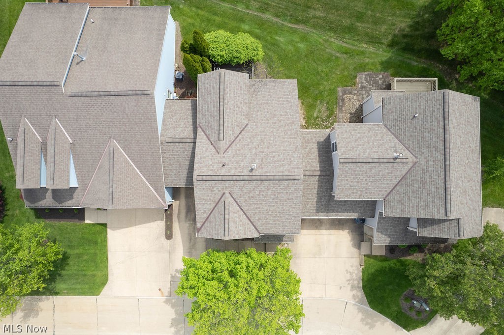 8683 Kingfisher Lane Macedonia OH 44056
