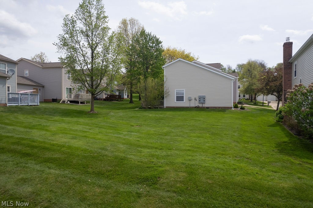 8683 Kingfisher Lane Macedonia OH 44056