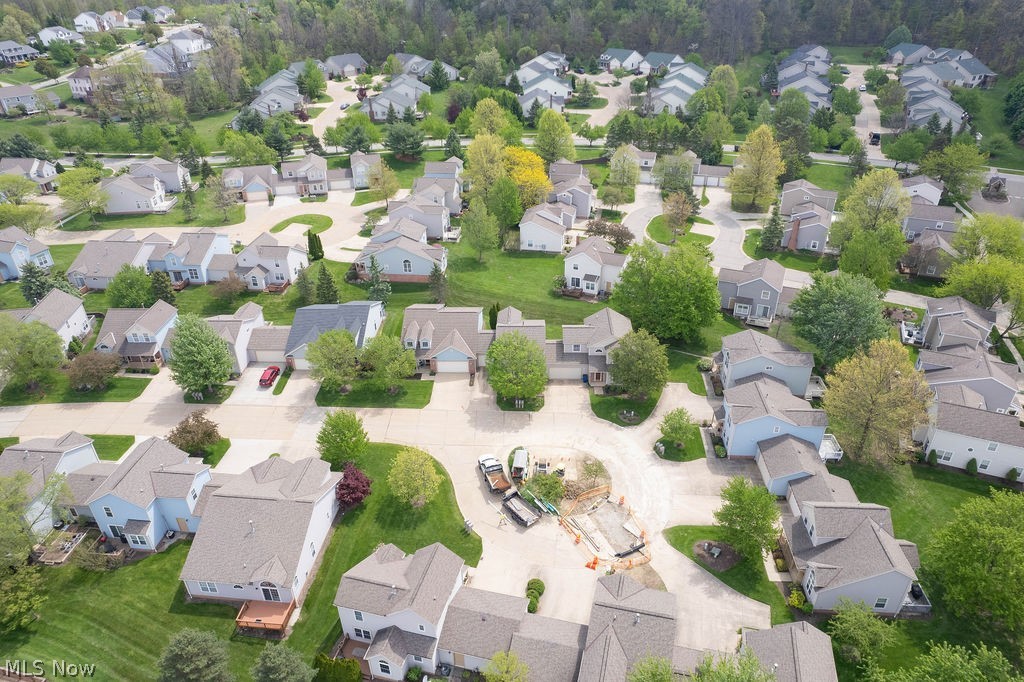 8683 Kingfisher Lane Macedonia OH 44056