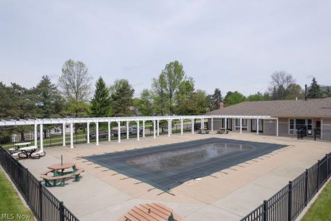8683 Kingfisher Lane Macedonia OH 44056