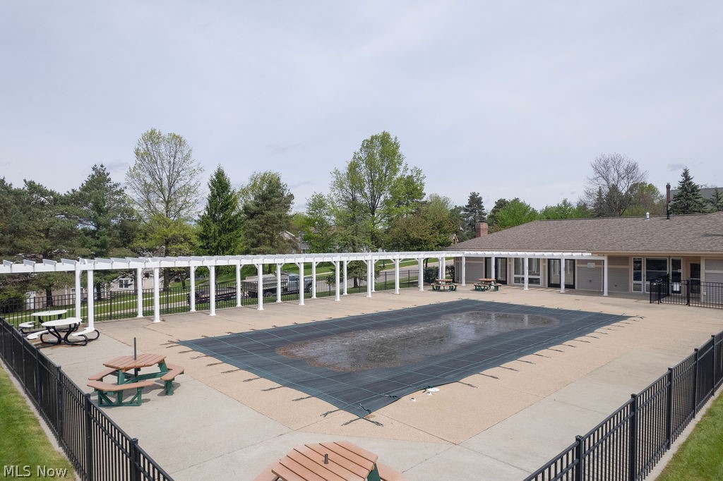 8683 Kingfisher Lane Macedonia OH 44056