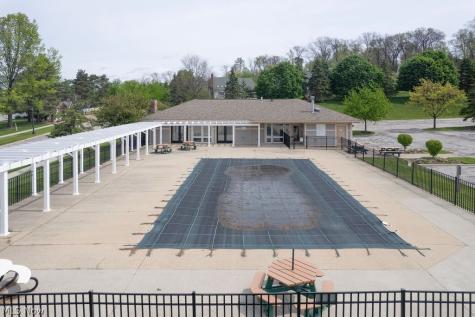 8683 Kingfisher Lane Macedonia OH 44056