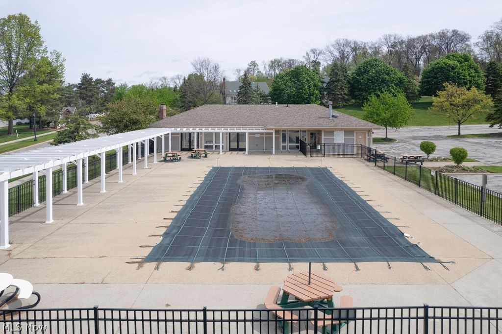 8683 Kingfisher Lane Macedonia OH 44056