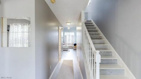8683 Kingfisher Lane Macedonia OH 44056