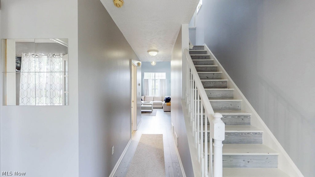 8683 Kingfisher Lane Macedonia OH 44056