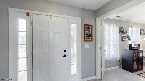 8683 Kingfisher Lane Macedonia OH 44056