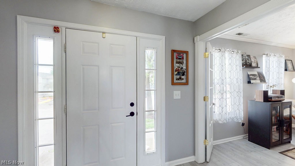 8683 Kingfisher Lane Macedonia OH 44056