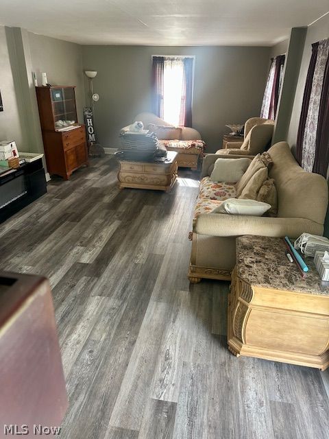 208 W Marshall Road Mcdonald OH 44437